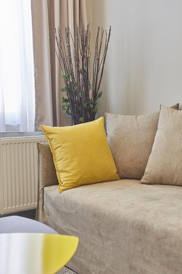 Old Athens Style 1Bdr With Acropolis View Rooftop! Экстерьер фото
